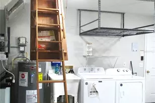 13816 SW 112th Terrace, Dunnellon, FL 34432 - Photo 55