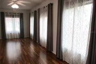 13816 SW 112th Terrace, Dunnellon, FL 34432 - Photo 23