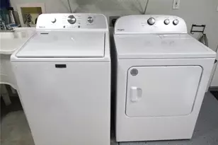 13816 SW 112th Terrace, Dunnellon, FL 34432 - Photo 49