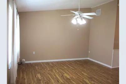 13816 SW 112th Terrace, Dunnellon, FL 34432 - Photo 15