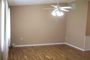 13816 SW 112th Terrace, Dunnellon, FL 34432 - Photo 15