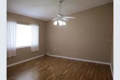 13816 SW 112th Terrace, Dunnellon, FL 34432 - Photo 17