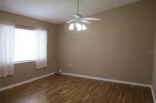 13816 SW 112th Terrace, Dunnellon, FL 34432 - Photo 17