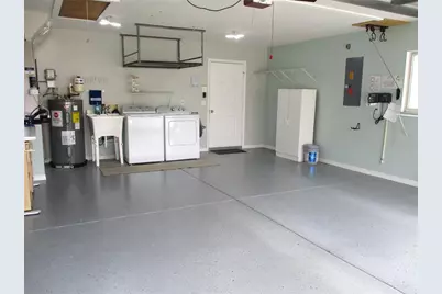 13816 SW 112th Terrace, Dunnellon, FL 34432 - Photo 53