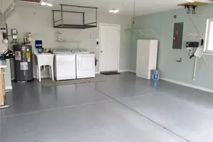 13816 SW 112th Terrace, Dunnellon, FL 34432 - Photo 53