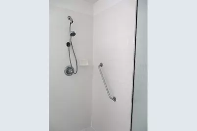 13816 SW 112th Terrace, Dunnellon, FL 34432 - Photo 33