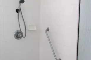 13816 SW 112th Terrace, Dunnellon, FL 34432 - Photo 33