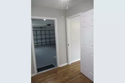 13816 SW 112th Terrace, Dunnellon, FL 34432 - Photo 47