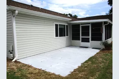 13816 SW 112th Terrace, Dunnellon, FL 34432 - Photo 45