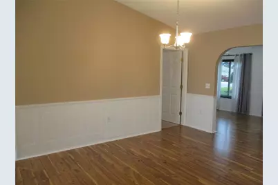 13816 SW 112th Terrace, Dunnellon, FL 34432 - Photo 19