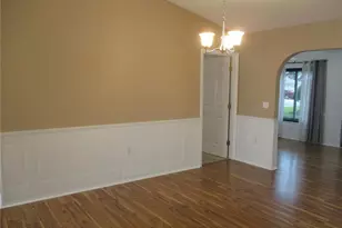 13816 SW 112th Terrace, Dunnellon, FL 34432 - Photo 19