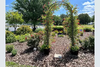 13816 SW 112th Terrace, Dunnellon, FL 34432 - Photo 69