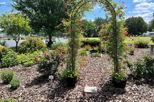 13816 SW 112th Terrace, Dunnellon, FL 34432 - Photo 69