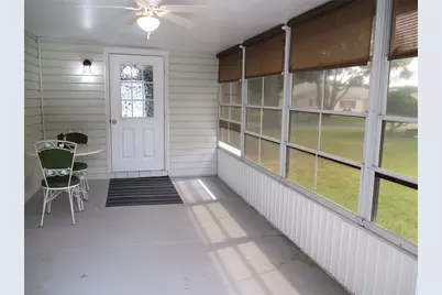 13816 SW 112th Terrace, Dunnellon, FL 34432 - Photo 43