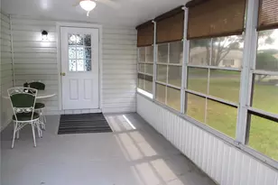 13816 SW 112th Terrace, Dunnellon, FL 34432 - Photo 43