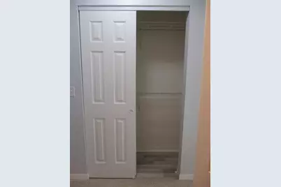 13816 SW 112th Terrace, Dunnellon, FL 34432 - Photo 29