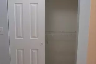 13816 SW 112th Terrace, Dunnellon, FL 34432 - Photo 29