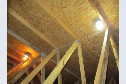 13816 SW 112th Terrace, Dunnellon, FL 34432 - Photo 57