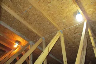 13816 SW 112th Terrace, Dunnellon, FL 34432 - Photo 57