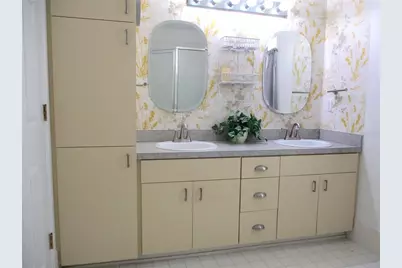 13816 SW 112th Terrace, Dunnellon, FL 34432 - Photo 31