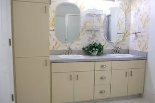 13816 SW 112th Terrace, Dunnellon, FL 34432 - Photo 31