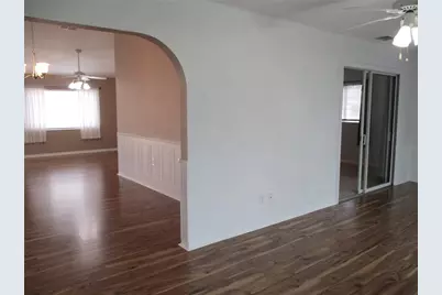 13816 SW 112th Terrace, Dunnellon, FL 34432 - Photo 21