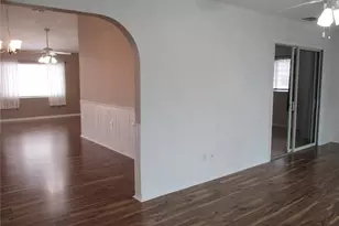 13816 SW 112th Terrace, Dunnellon, FL 34432 - Photo 21