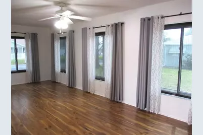 13816 SW 112th Terrace, Dunnellon, FL 34432 - Photo 5