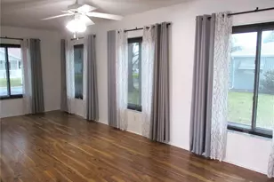 13816 SW 112th Terrace, Dunnellon, FL 34432 - Photo 5