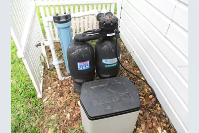 13816 SW 112th Terrace, Dunnellon, FL 34432 - Photo 65