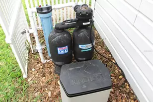 13816 SW 112th Terrace, Dunnellon, FL 34432 - Photo 65