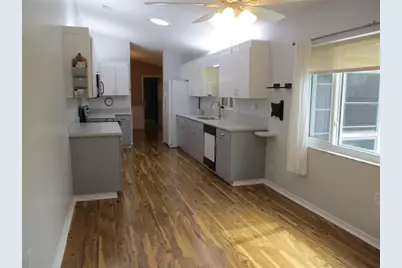 13816 SW 112th Terrace, Dunnellon, FL 34432 - Photo 11