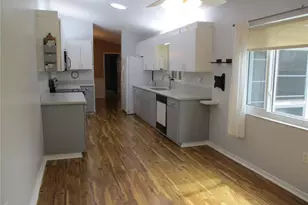 13816 SW 112th Terrace, Dunnellon, FL 34432 - Photo 11