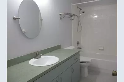 13816 SW 112th Terrace, Dunnellon, FL 34432 - Photo 37