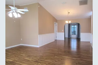 13816 SW 112th Terrace, Dunnellon, FL 34432 - Photo 3