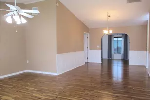 13816 SW 112th Terrace, Dunnellon, FL 34432 - Photo 3