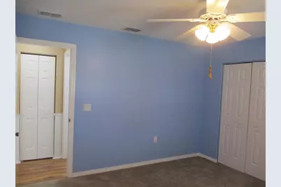 13816 SW 112th Terrace, Dunnellon, FL 34432 - Photo 35