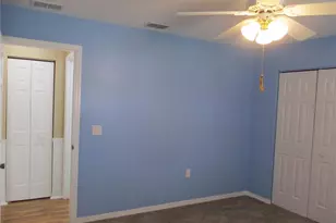 13816 SW 112th Terrace, Dunnellon, FL 34432 - Photo 35