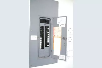 13816 SW 112th Terrace, Dunnellon, FL 34432 - Photo 63