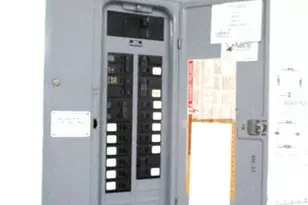 13816 SW 112th Terrace, Dunnellon, FL 34432 - Photo 63