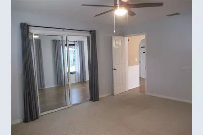 13816 SW 112th Terrace, Dunnellon, FL 34432 - Photo 27