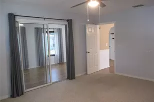 13816 SW 112th Terrace, Dunnellon, FL 34432 - Photo 27