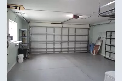 13816 SW 112th Terrace, Dunnellon, FL 34432 - Photo 51