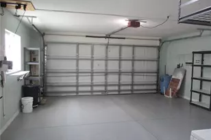 13816 SW 112th Terrace, Dunnellon, FL 34432 - Photo 51