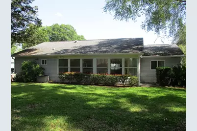 14272 SW 112th Circle, Dunnellon, FL 34432 - Photo 53