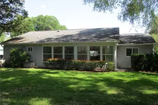 14272 SW 112th Cir, Dunnellon, FL 34432 - Photo 53