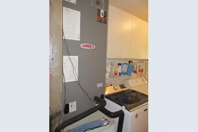 14272 SW 112th Circle, Dunnellon, FL 34432 - Photo 43