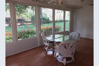 14272 SW 112th Circle, Dunnellon, FL 34432 - Photo 37