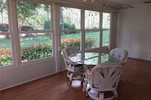 14272 SW 112th Cir, Dunnellon, FL 34432 - Photo 37