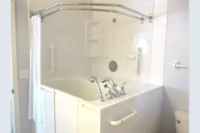 14272 SW 112th Circle, Dunnellon, FL 34432 - Photo 25